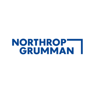 Team Page: Northrop Grumman